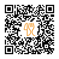 QR-code link naar het menu van 용당옥