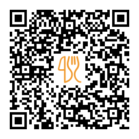 QR-code link naar het menu van 대동버섯손칼국수