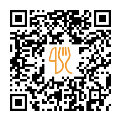 Link z kodem QR do karta 프로식당