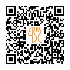 QR-code link către meniul 부산식당