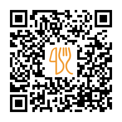 Link con codice QR al menu di Pandit Ji