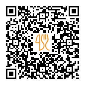 QR-code link naar het menu van Mù Nǎi Fù／kinobu