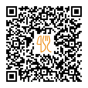 QR-code link către meniul 정통손짜장