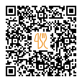 QR-code link para o menu de Xìng Cài Fú ěr／kosai Fukumimi