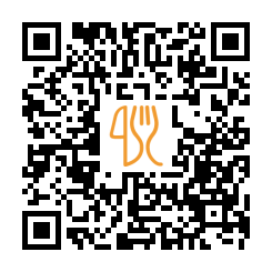 QR-code link para o menu de 해금강횟집