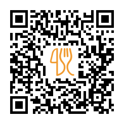 QR-code link naar het menu van 피자카페