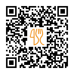 Link con codice QR al menu di 조은정갈비