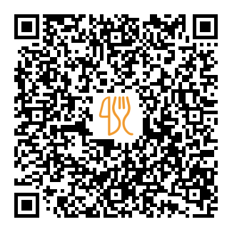 Link con codice QR al menu di Shǒu Dǎ ち Qiáo Mài かね Jǐng／teuchisoba Kanei