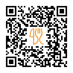 QR-code link naar het menu van 섬뜰마루