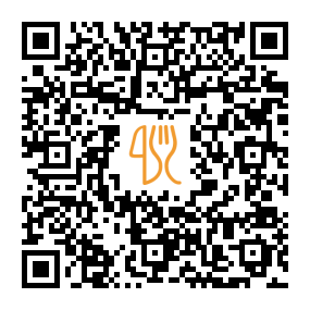 QR-code link către meniul 동방식육식당