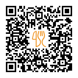 Link con codice QR al menu di 동정돌담집