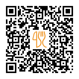 QR-code link către meniul 청해횟집