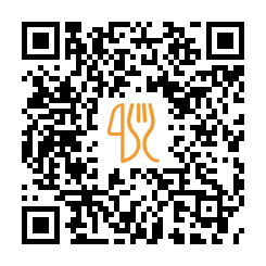 QR-code link către meniul 궁채석갈비