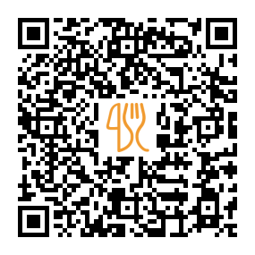 QR-Code zur Speisekarte von Huái Shí Qīng Shuǐ／kaishoku Shimizu