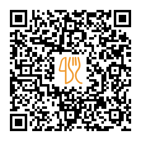 QR-code link para o menu de 팡팡노래연습장