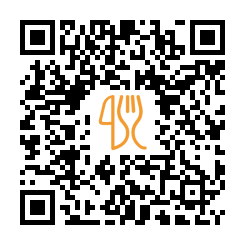 Link con codice QR al menu di 인월보리밥집