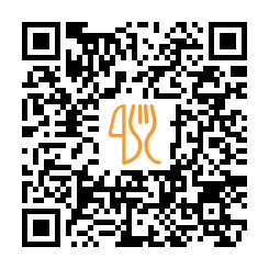 QR-code link naar het menu van 보리밭식당