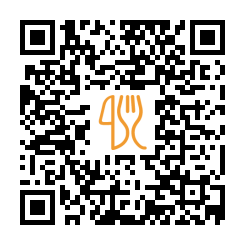 Menu QR de 아씨보쌈