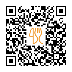 QR-code link naar het menu van 뚝배기식당