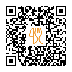 QR-code link naar het menu van 코보네식당