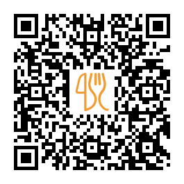 QR-kode-link til menuen på 맥시칸치킨