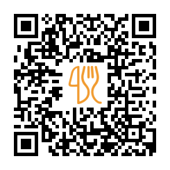 QR-code link către meniul 더그릴