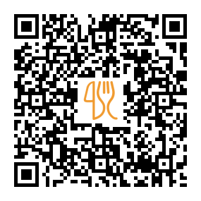 QR-Code zur Speisekarte von 청송사과쌀찐빵