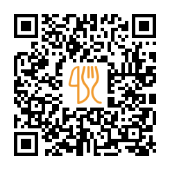Link con codice QR al menu di Shivrai