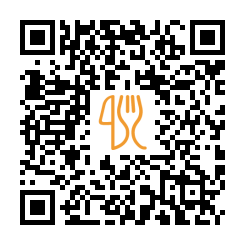 Menu QR de 런던팝