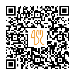 QR-Code zur Speisekarte von 정가네치킨호프