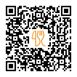 QR-code link către meniul 엄마와까치집두개