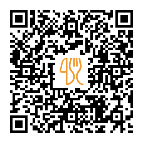 QR-code link para o menu de 궁평국수비빔국수