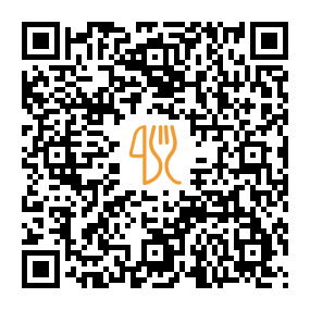 Link con codice QR al menu di Qí をん Wàn Wū／gion Yorozuya
