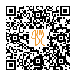 QR-code link către meniul Sitar Family