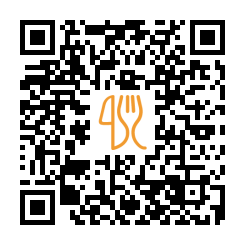 QR-code link naar het menu van Shrestha