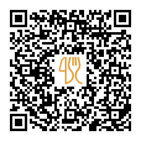 Link con codice QR al menu di とんかつ Dà Xǐ／tonkatsu Daiki