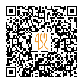 QR-code link naar het menu van 뚝배기가든식당