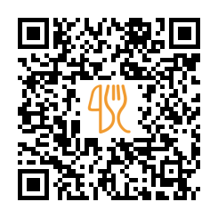 QR-code link naar het menu van 송학