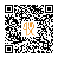 QR-code link naar het menu van 대성식관