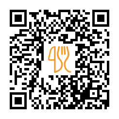 Link z kodem QR do karta 아바이순대