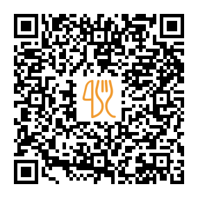 QR-code link către meniul The Manor And