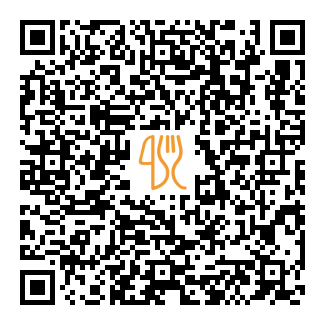 QR-code link naar het menu van Dorsett Wanchai, Hong Kong Xiāng Gǎng Wān Zǐ Dì Shèng Jiǔ Diàn