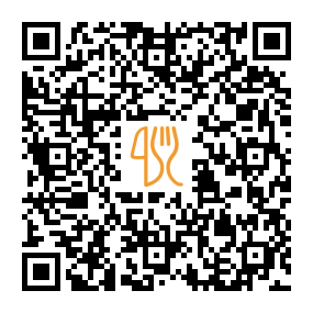 QR-code link către meniul Gurunanak Sweets And Dhoodh Dairy