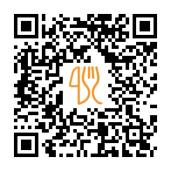 Link z kodem QR do menu 맛고을회관