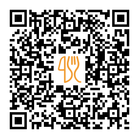 QR-code link către meniul Chaudhary Mishthan Bhandar