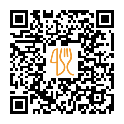 QR-code link către meniul 향리옥