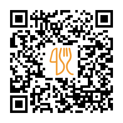 QR-code link para o menu de 어부명가