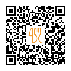 QR-code link naar het menu van 아랑다방