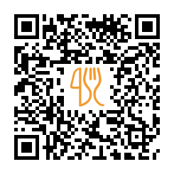 QR-code link către meniul 축산식당