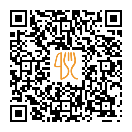 QR-code link naar het menu van 안성보양탕